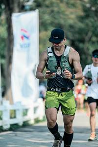 BIB: 
                            <button type="button" onclick="openModal(25945824)" class="btn btn-primary btn-sm float-right btn-popup" data-toggle="modal" data-target=".modal-high-quality">
                        <i class="fas fa-shopping-cart"></i> Add to Cart
                    </button>
                                            <button type="button" onclick="isThisMe(25945824, true)" class="btn btn-success btn-sm float-right btn-popup btn-isme hidden" data-toggle="tooltip" data-placement="bottom" title="นี่คือรูปของคุณใช่ไหม คลิกที่นี่เพื่อเอาเข้าอัลบั้ม">
                        <i class="fas fa-plus"></i> Add to album
                    </button>
                    <button type="button" onclick="isThisMe(25945824, false)" class="btn btn-warning btn-sm float-right btn-popup btn-isnotme hidden">
                        <i class="fas fa-ban"></i> Remove from album
                    </button>